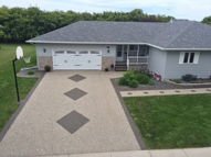 driveway-resurfaced