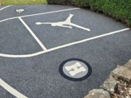 rubber-surfacing-court