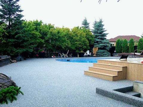 pool-deck-resurfacing