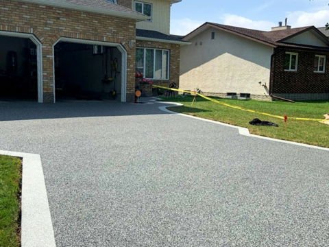 driveway-border-resurface