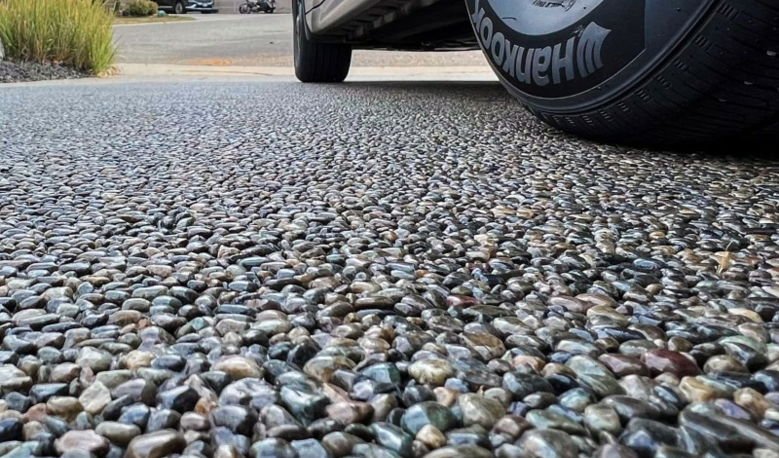 pebble-stone-sierra-stone-close