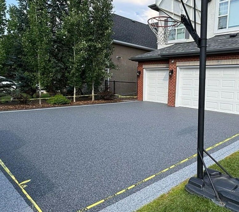 driveway-resurfacing